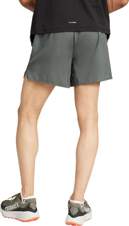 Immagine prodotto adidas Multi 5" Light