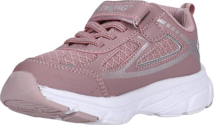 Produktbild ZigZag Ducary Lite (32)