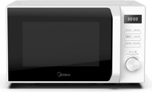 Midea AG20CF2E (AG20CF2E) (20 l)