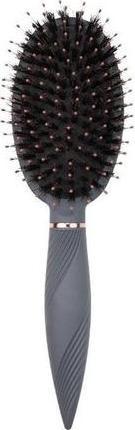 Immagine prodotto Donegal Leedi Brush spazzola ovale con setole miste