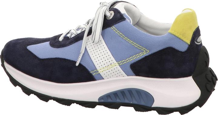 Actual product image Gabor rollingsoft sensitive 26.914.36 (38)