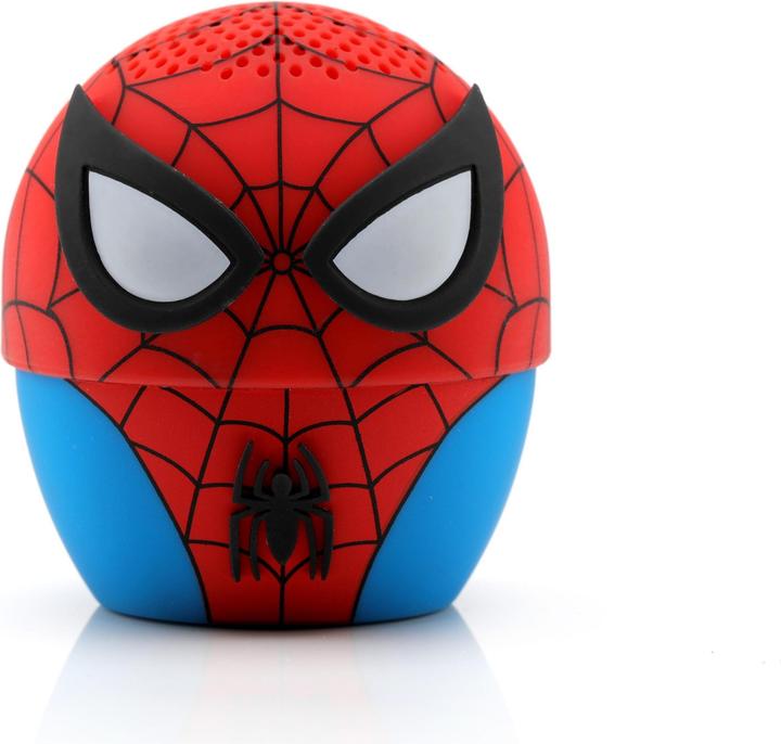 Image du produit Bitty Boomers Spider-Man (4 h)