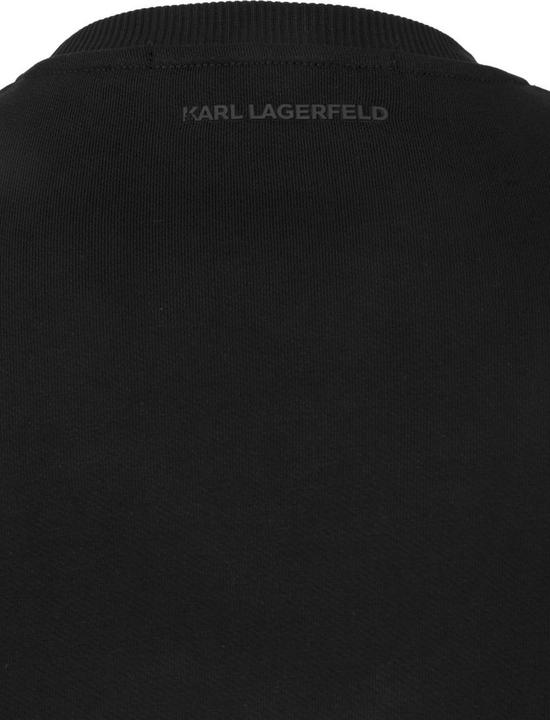 Produktbild Karl Lagerfeld 705031 (M)