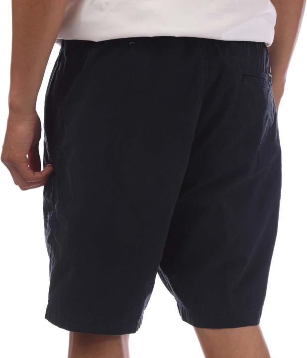 Immagine prodotto Timberland Pantaloncini Tinto in Capo Uomo (M)
