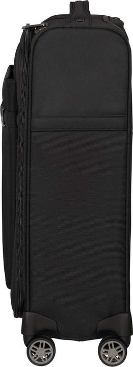 Immagine prodotto Samsonite AIREA Spinner (41 l)