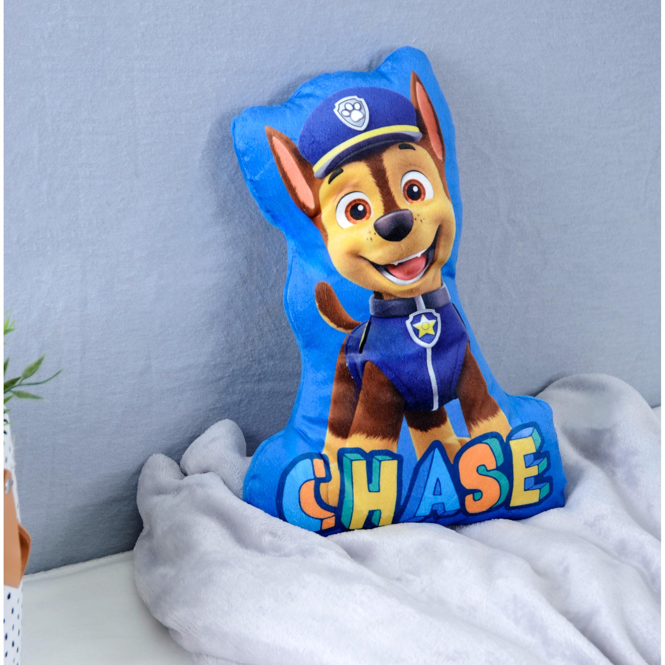 Thumbnail - Herding, Kinderkissen, Paw Patrol (33 x 24 cm)
