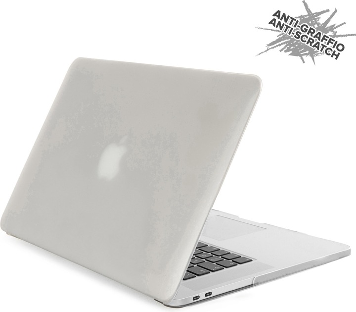 Actual product image Tucano Nido (13", Apple)