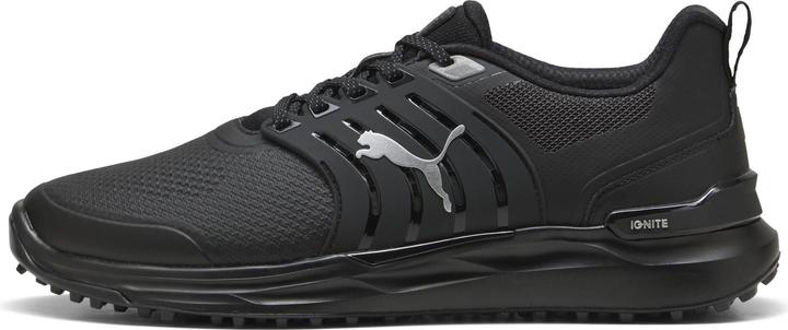 Produktbild Puma IGNITE Elevate 2 (41)