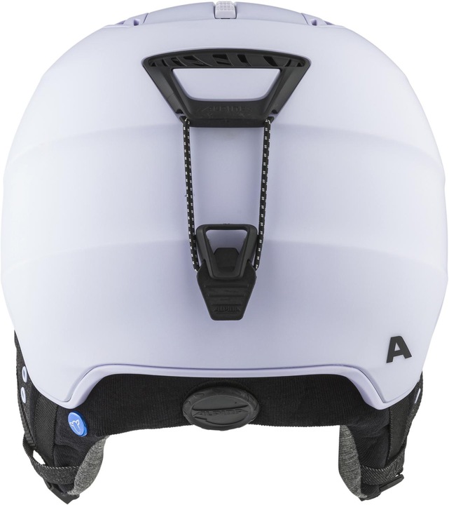 Produktbild ALPINA SPORTS Grand Lavalan (57 cm, M)