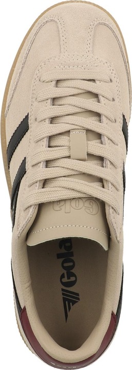 Produktbild Gola Women's Viper (37)