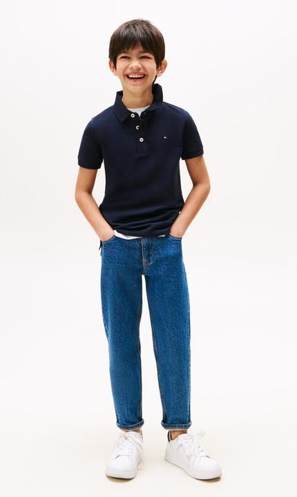 Immagine prodotto Tommy Hilfiger polo (176)