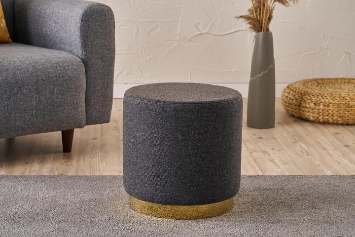 Produktbild Atelier del Sofa Gocekis