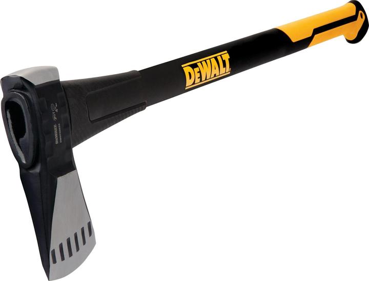 Produktbild DeWalt EXOCORE SpaltAxt 2kg DWHT560330