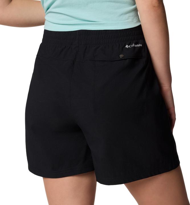 Produktbild Columbia Cedar Crest™ Short (L)