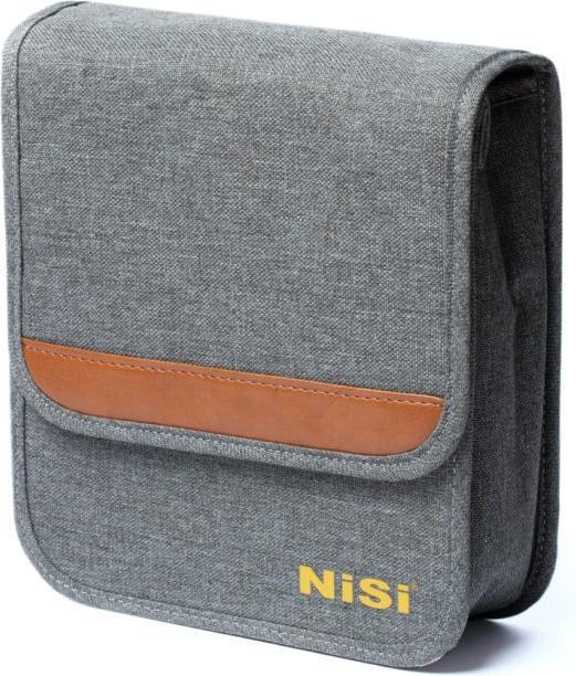 Produktbild Nisi S6 Kit für Sony 12-24mm F2.8 GM True Color