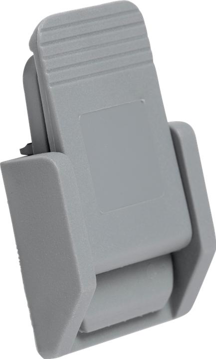 Image du produit Aristo Mallette pour planches à dessin StudioCase, A3