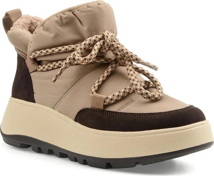 Image du produit Jim Thompson F-MODE (40)