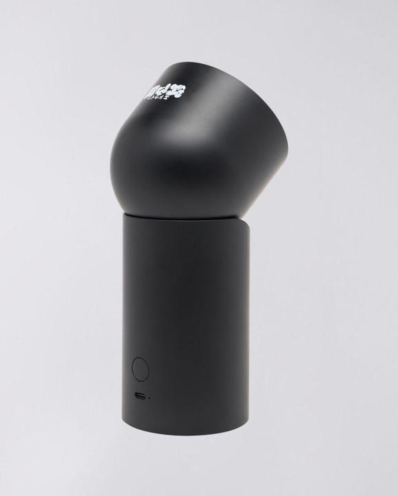 Actual product image Edwin Lexon x