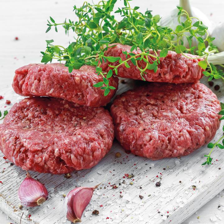 Immagine prodotto Imetec Tritapiù tritaverdure elettrico 0,6 L 1000 W Verde, Bianco (600 ml, 1000 W)