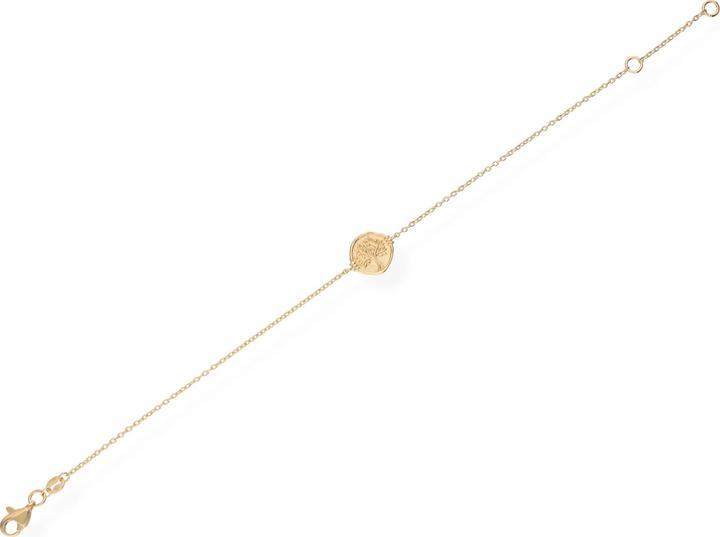Produktbild Carat Motifs (18.50 cm, Gold 18ct)