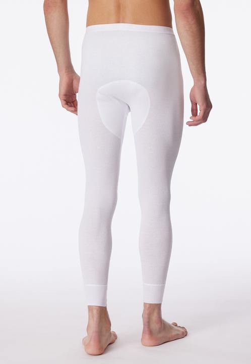 Immagine prodotto Schiesser Herren-Unterhose, lang (XL, Confezione singola)