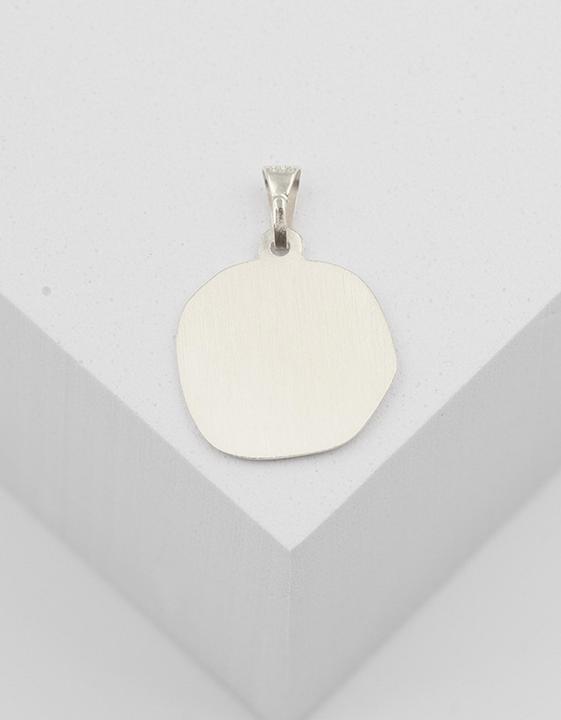 Image du produit Muau Jumeaux (Or blanc 750/18K)