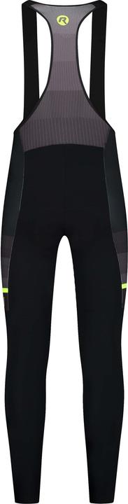 Produktbild Rogelli Hero II (M)