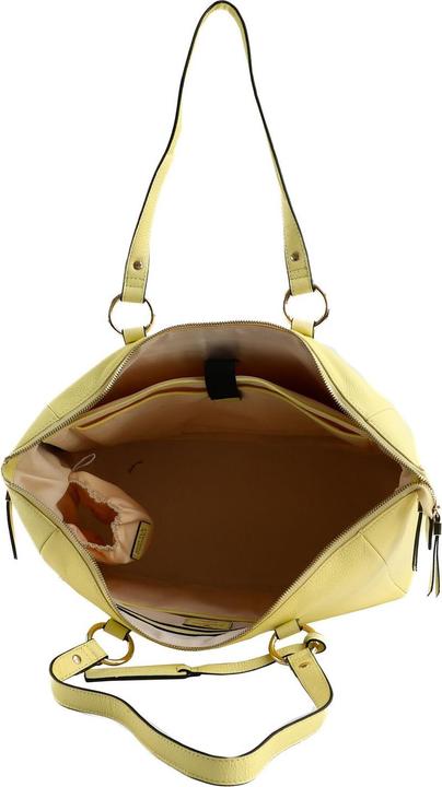 Actual product image Picard Java Shopper