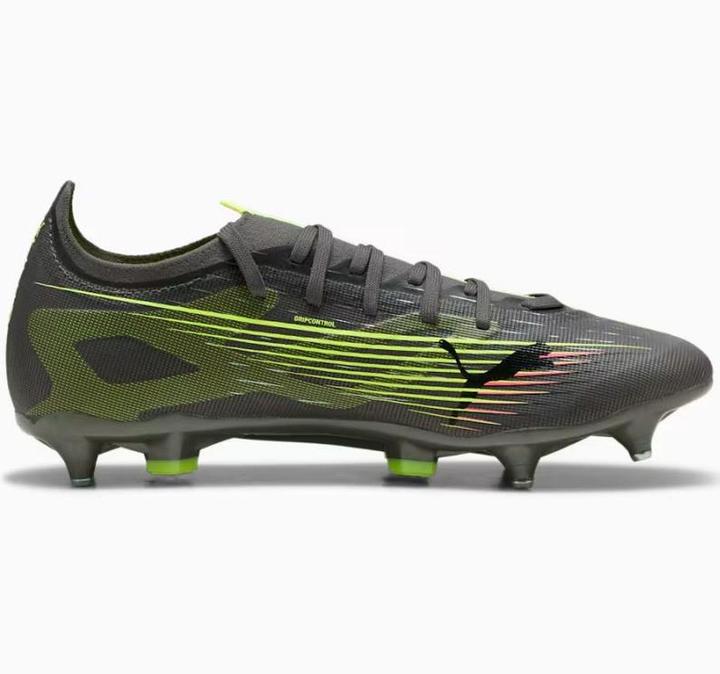 Image du produit Puma Ultra Match Fussballschuhe (41)