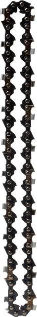 Productafbeelding Skil SAW CHAIN FOR 0650 20CM (Kettingzaag, Zaagketting)
