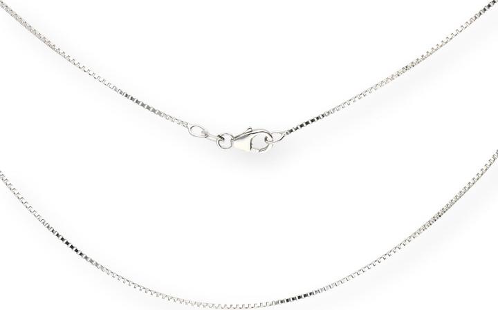 Produktbild Carat Basic (Gold 9ct, 42 cm)