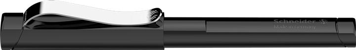 Produktbild Schneider Füllfederhalter Base (1x)