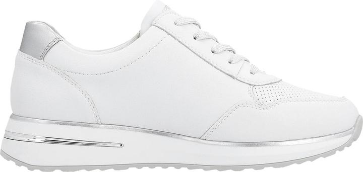 Image du produit Remonte Baskets D1G0080 D1G (40)