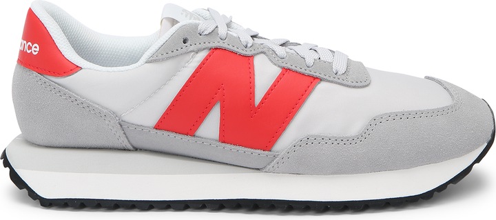Image du produit New Balance MS237BO (41.5)