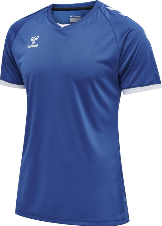 Produktbild hummel Core Volley Tee (S)