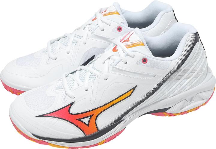 Produktbild Mizuno Wave Claw 3 (44.5)