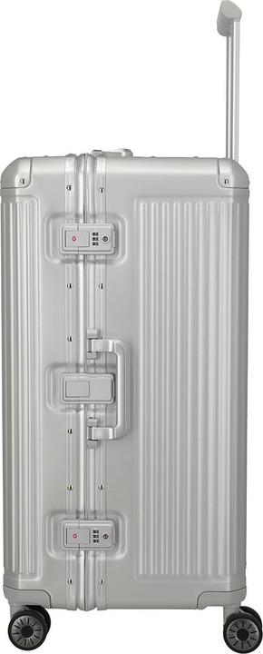 Immagine prodotto Travelite Next (120 l)