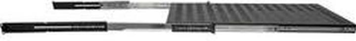 Actual product image Intellinet Rack shelf (sliding drawers)
