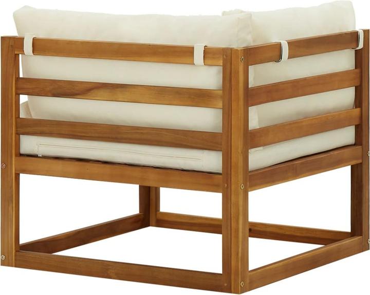 Immagine prodotto vidaXL Alia