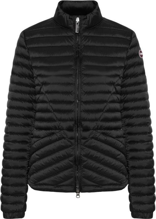 Immagine prodotto Colmar Coats