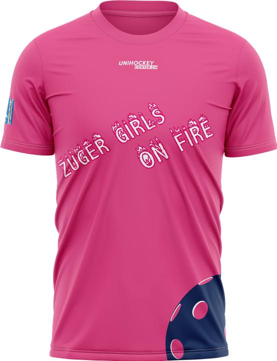 Immagine prodotto Exel Stickbag Giant Logo Senior