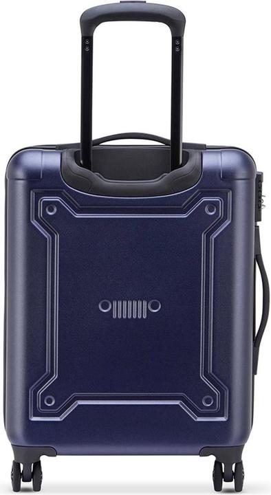 Image du produit Delsey Jeep JH004C (35 l)