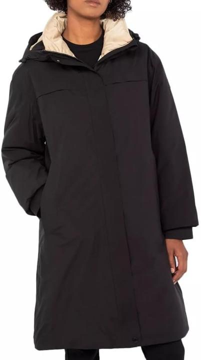 Produktbild Schott Nyc Leichte Damenjacke