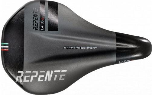 Produktbild Repente Latus CL