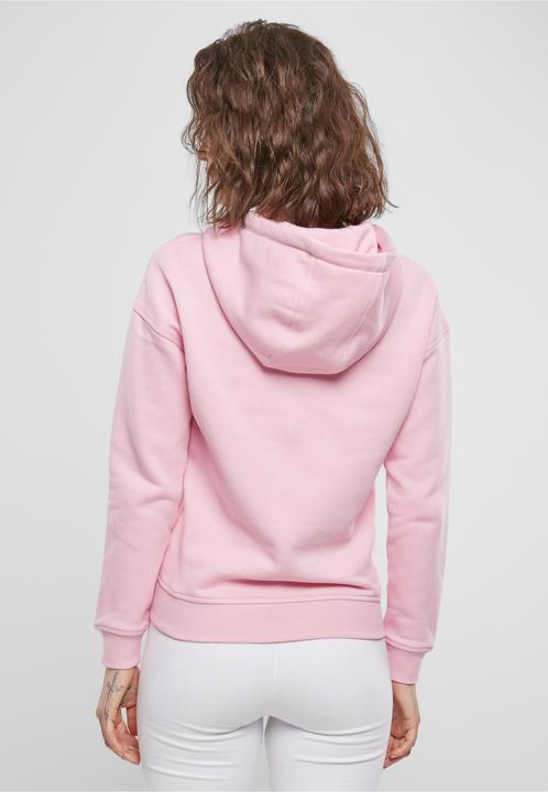 Produktbild Urban Classics Ladies Hoody (S)