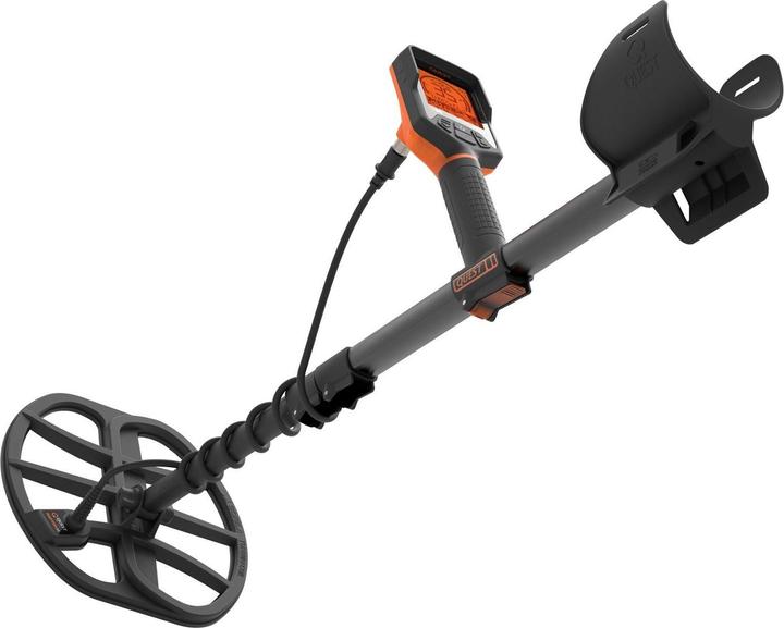 Produktbild Quest Q35