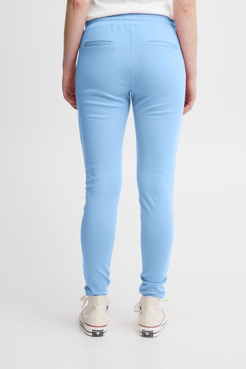 Immagine prodotto Ichi IHCATE 20105036 (XXL)