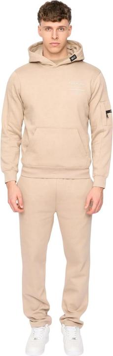 Image du produit Duck and Cover Rayland Kapuzenpullover (M)