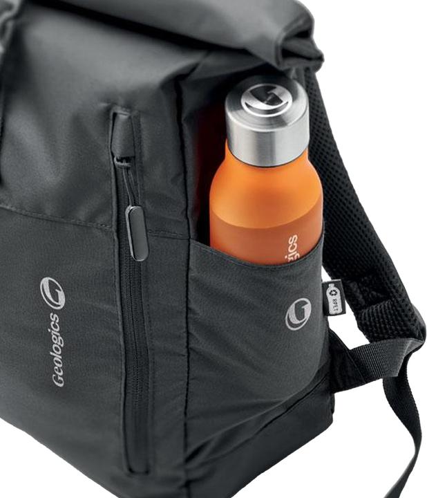 Image du produit MidOcean - Sac à dos VALLEY