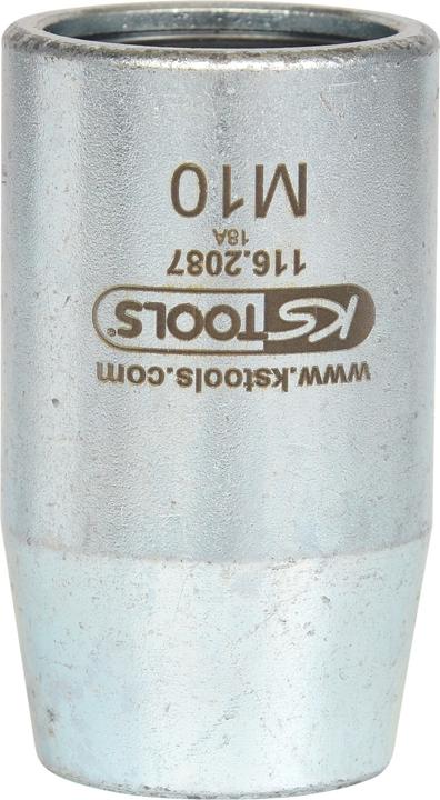 Actual product image KS Tools 1/2" Cane Screwdriver (Square)